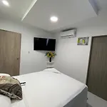 Hotel Boutique Al-Basit