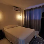 Hotel Boutique Al-Basit