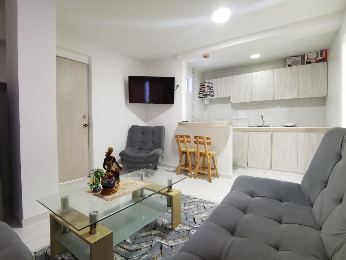 Boutique Al-basit Cartagena