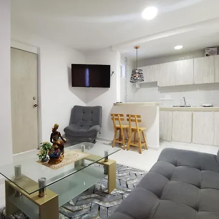 Boutique Al-basit Cartagena