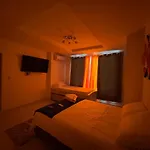 Hotel Boutique Al-Basit