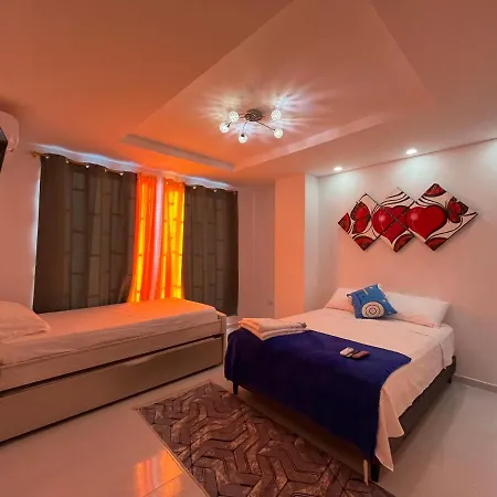 Boutique Al-basit